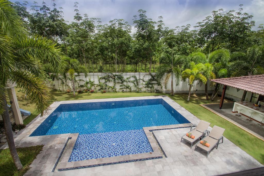 Serenity Exclusive Krabi Ngoại thất bức ảnh