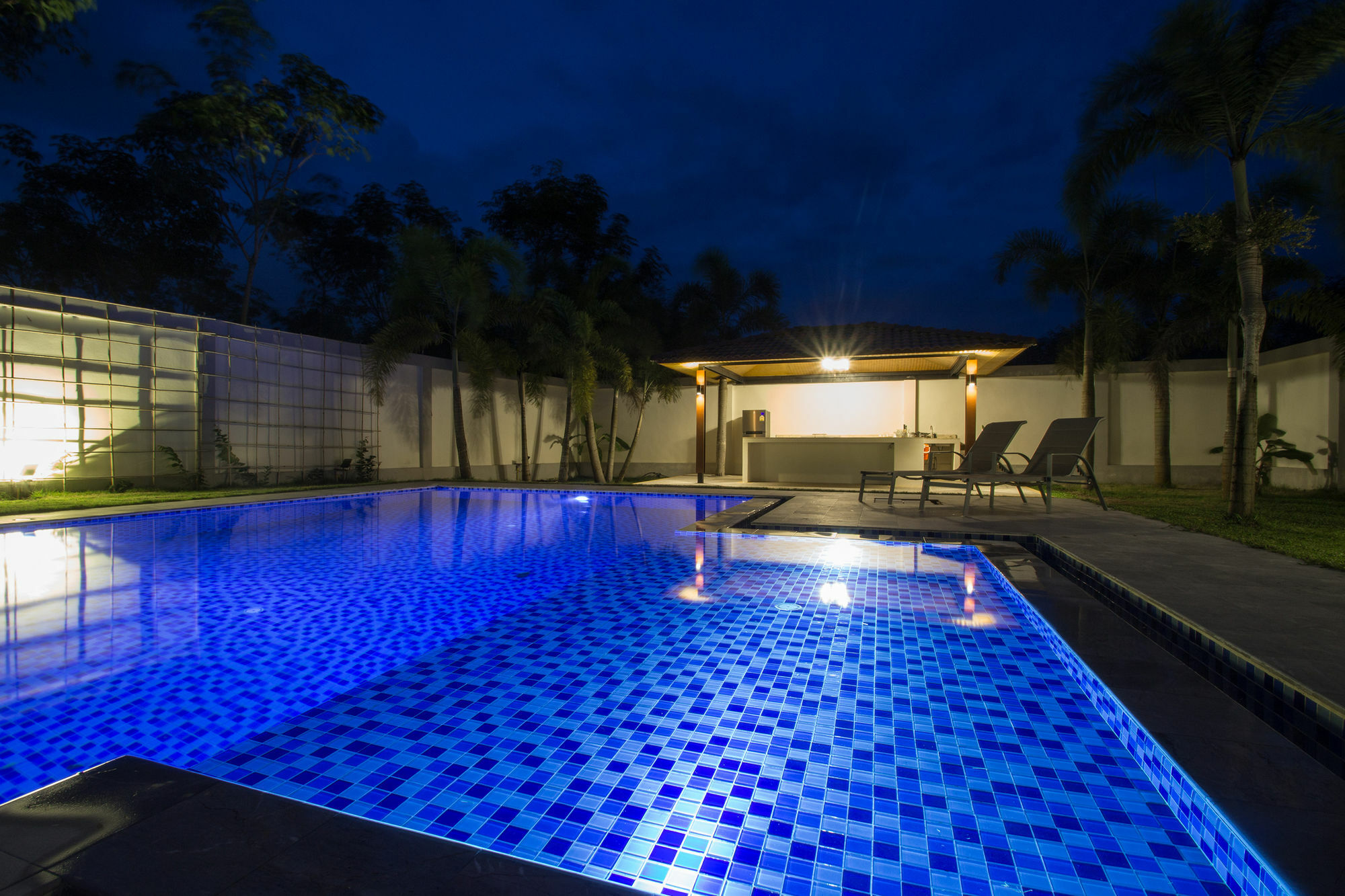 Serenity Exclusive Krabi Ngoại thất bức ảnh