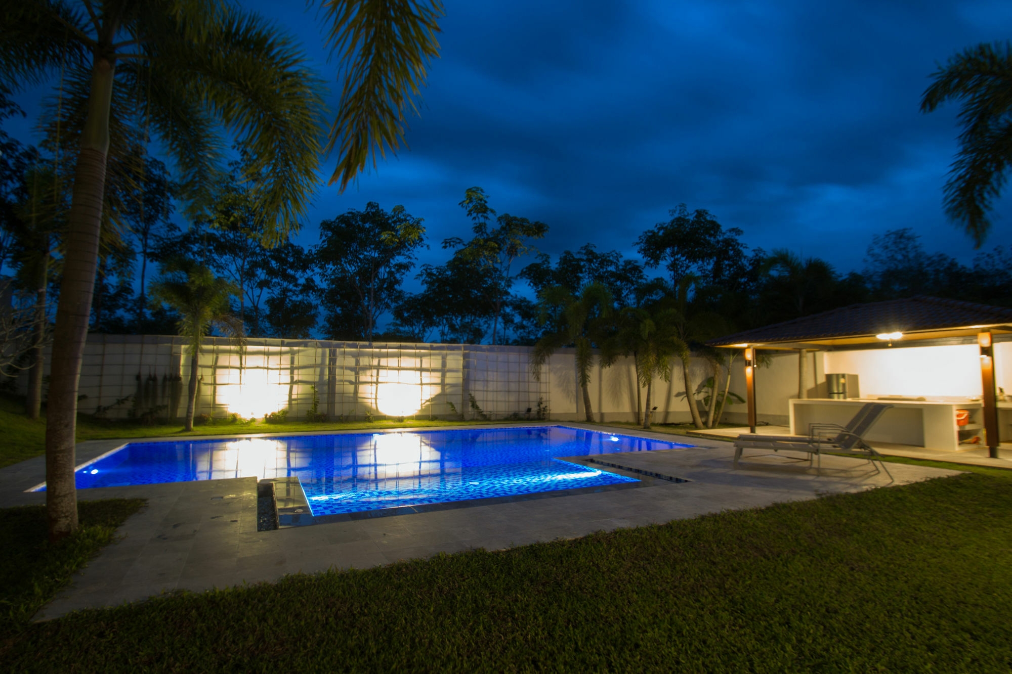 Serenity Exclusive Krabi Ngoại thất bức ảnh