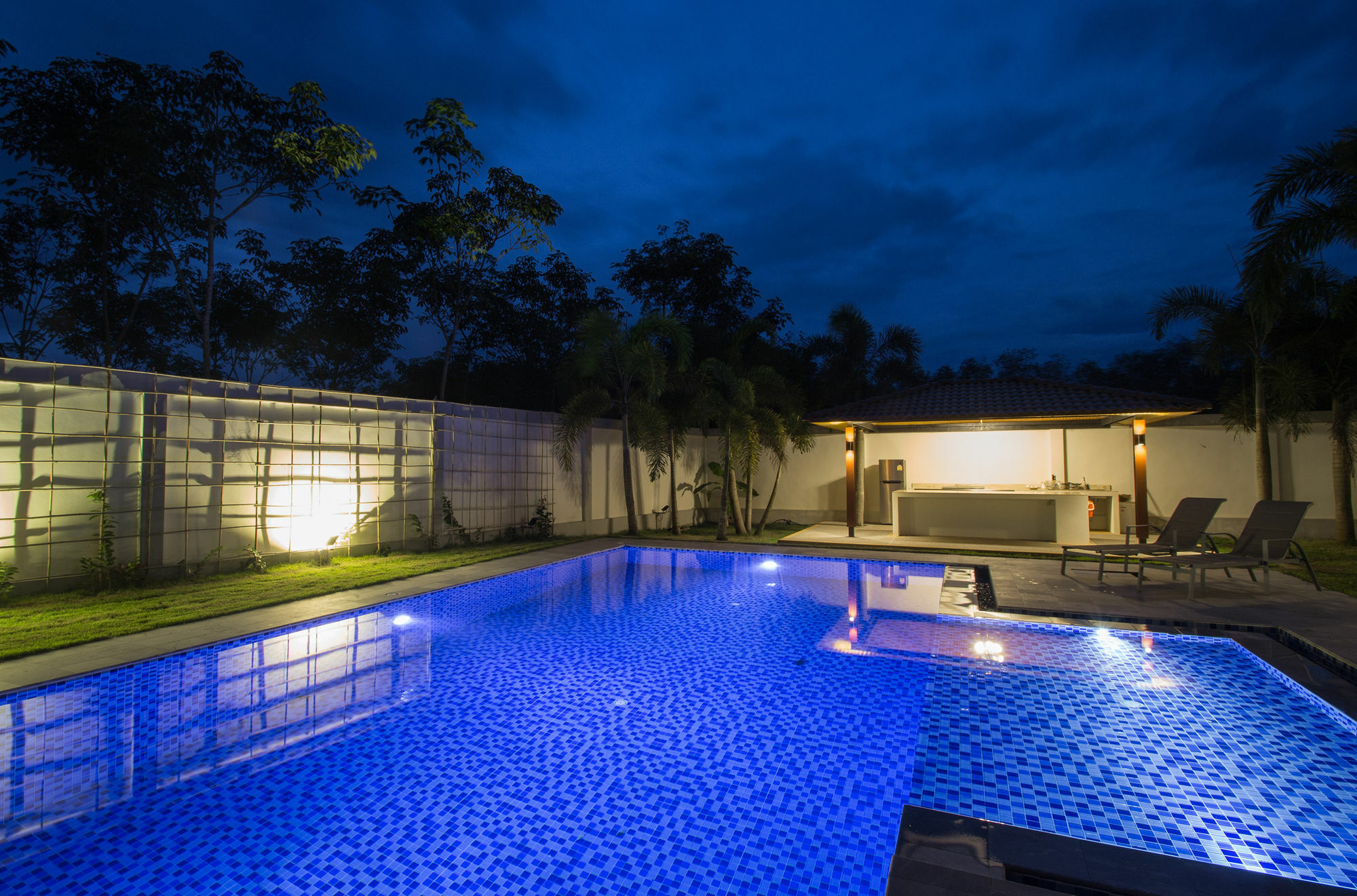 Serenity Exclusive Krabi Ngoại thất bức ảnh