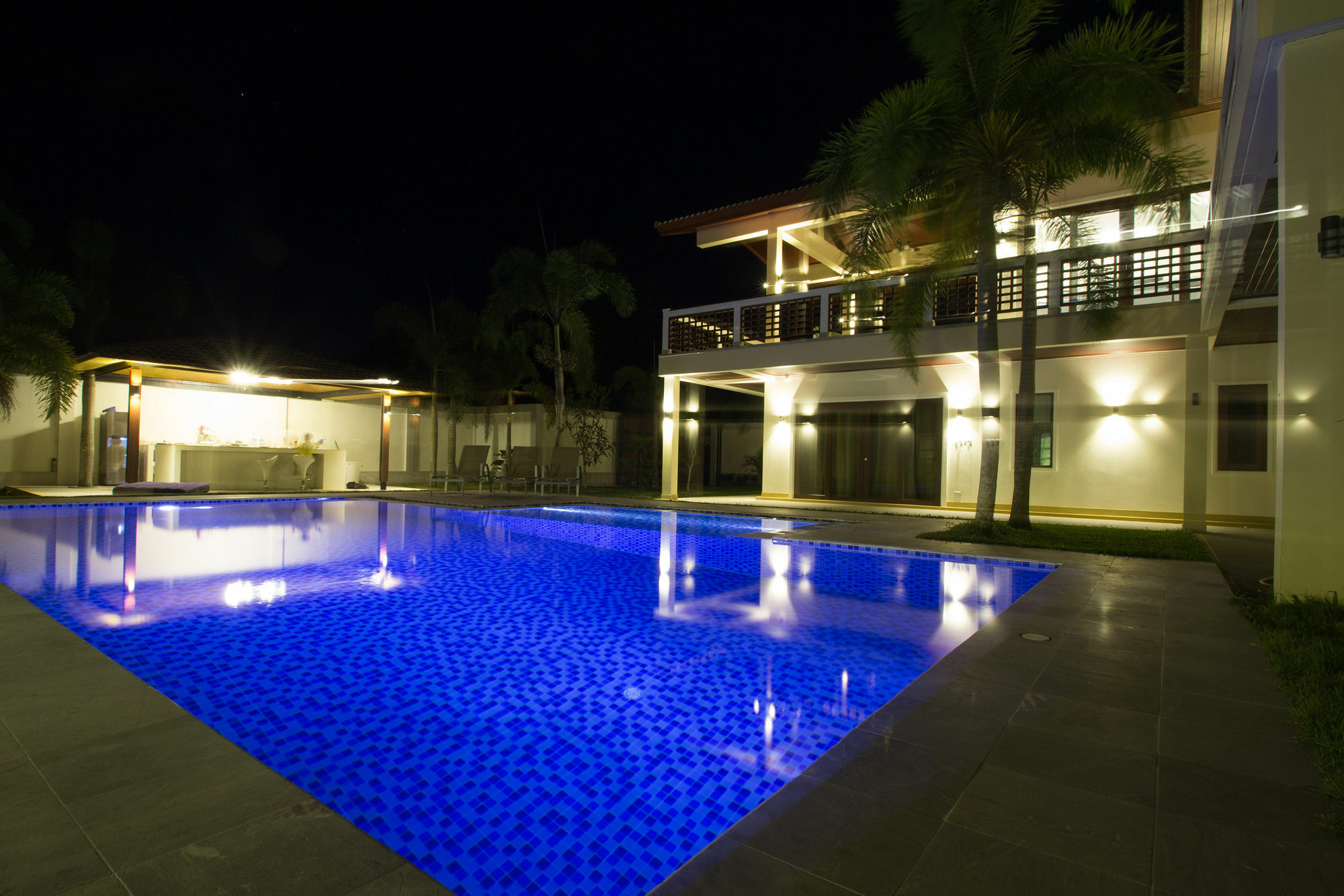 Serenity Exclusive Krabi Ngoại thất bức ảnh