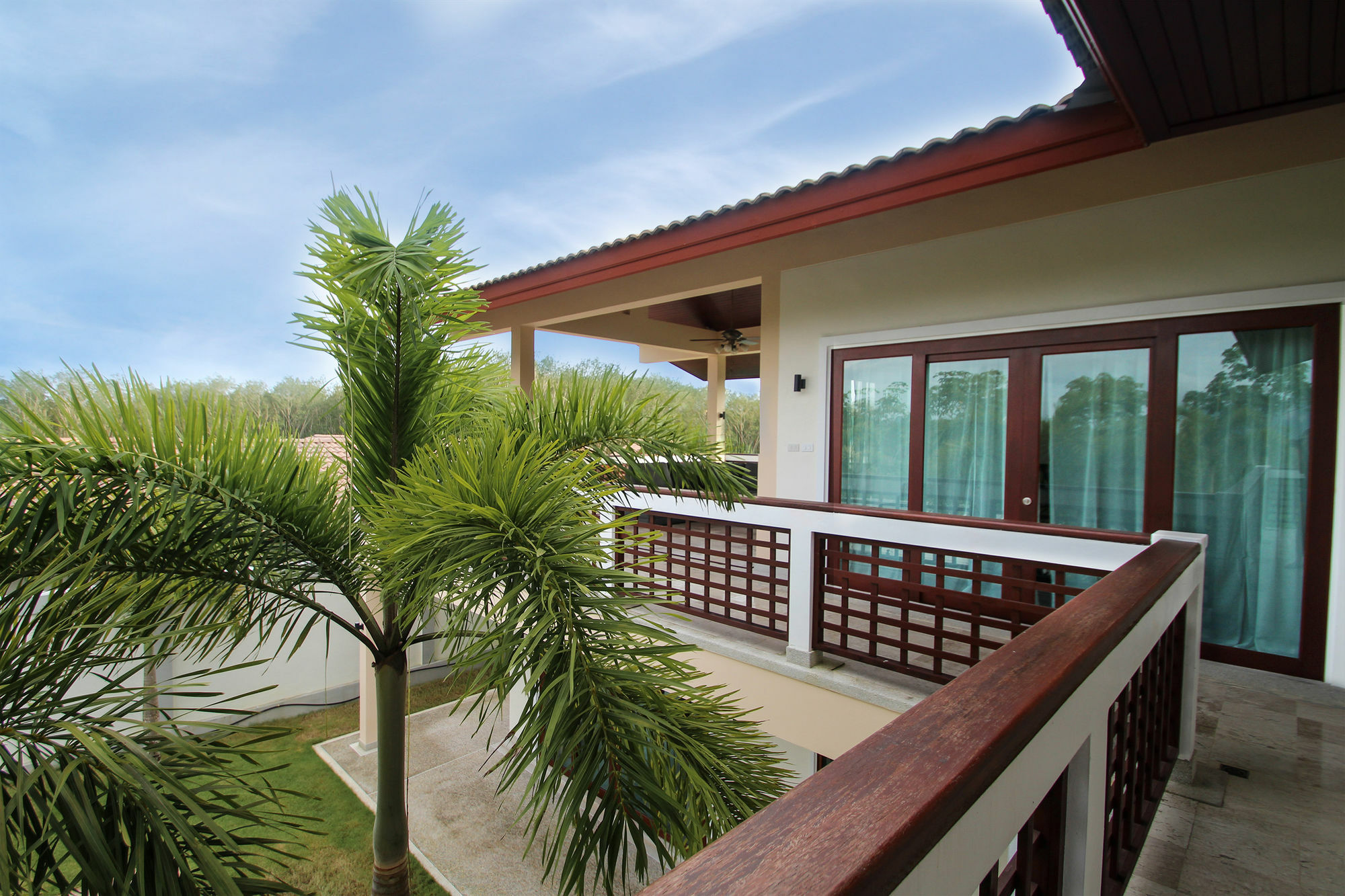 Serenity Exclusive Krabi Ngoại thất bức ảnh