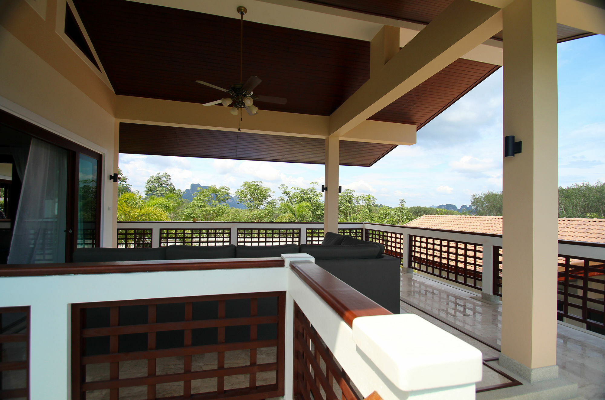 Serenity Exclusive Krabi Ngoại thất bức ảnh
